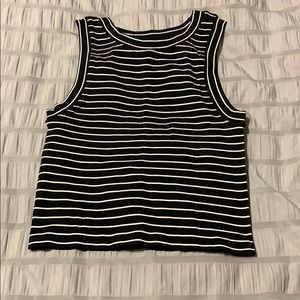 Free people crop top